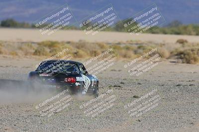 media/Nov-23-2024-Nasa (Sat) [[59fad93144]]/Race Group A/Race Set 1/